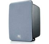 Lautsprecher im Test: Horizon-Set von Boston Acoustics, Testberichte.de-Note: ohne Endnote