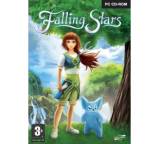 Game im Test: Falling Stars von Rough Trade, Testberichte.de-Note: 5.0 Mangelhaft