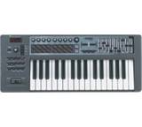 Audio-Controller im Test: PCR-300 von Edirol, Testberichte.de-Note: 1.5 Sehr gut