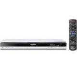 DVD-Recorder im Test: DMR-EH585 von Panasonic, Testberichte.de-Note: 1.5 Sehr gut