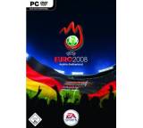 UEFA Euro 2008 (für PC)