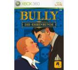 Game im Test: Bully: Die Ehrenrunde von Rockstar Games, Testberichte.de-Note: 1.8 Gut
