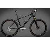 Fahrrad im Test: Cooma von Zoulou-Bikes, Testberichte.de-Note: 1.4 Sehr gut