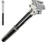 Sattelstütze im Test: CM1 Sattelstütze von Ergon, Testberichte.de-Note: ohne Endnote