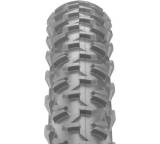 Fahrradreifen im Test: Z-Max Intuition WCS 2.0 von Ritchey, Testberichte.de-Note: 2.3 Gut