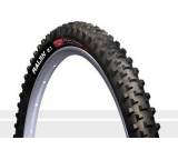 Fahrradreifen im Test: Raijin 2.1 von WTB, Testberichte.de-Note: 1.8 Gut