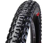 The Captain S-Works 2.0