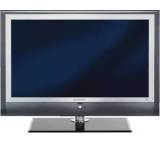 Lenaro 37 LXW 94-8740 FHD