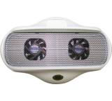 Gaming-Zubehör im Test: Freezer 360 (für Xbox 360) von Madrics, Testberichte.de-Note: 3.2 Befriedigend