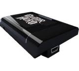 Guitar Hero Akku-Set