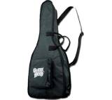 Guitar Hero Tasche
