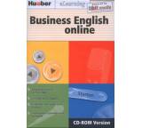 Lernprogramm im Test: Business English online von Hueber Verlag, Testberichte.de-Note: ohne Endnote