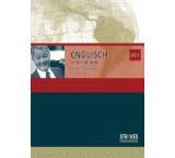 Englisch International 201 Business