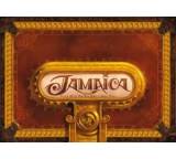 Gesellschaftsspiel im Test: Jamaica von GameWorks, Testberichte.de-Note: 2.0 Gut