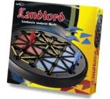 Gesellschaftsspiel im Test: Landlord von noris, Testberichte.de-Note: 1.8 Gut