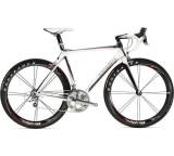 Madone 6.9 Pro