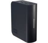 My Book Home Edition (500 GB)