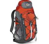 Airzone Centro 35+10