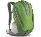 Rucksack im Test: Rapaki 26 von Macpac, Testberichte.de-Note: 2.0 Gut
