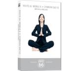 PDA-Software im Test: Mobile 8 for Symbian Handsets von Route 66, Testberichte.de-Note: ohne Endnote