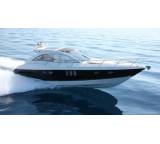 Yacht im Test: 47 von Absolute Yachts, Testberichte.de-Note: ohne Endnote