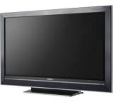 Bravia KDL-46W3000