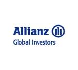 Allianz RCM GLOBAL SUSTAINABILITY - A - EUR