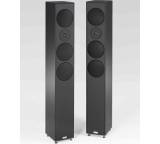 Lautsprecher im Test: Re:sound L 120 von Revox, Testberichte.de-Note: 1.5 Sehr gut