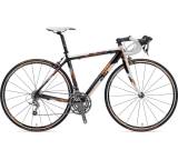 Fahrrad im Test: Strada LC von KTM, Testberichte.de-Note: ohne Endnote