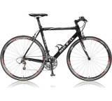 Fahrrad im Test: Carbon SL 2008 von Red Bull, Testberichte.de-Note: ohne Endnote