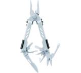 Outdoormesser im Test: Multi-Plier 400 Compact Sport von Gerber, Testberichte.de-Note: 1.5 Sehr gut