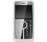 Einfaches Handy im Test: OT-V770 von Alcatel, Testberichte.de-Note: 2.4 Gut