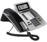 Festnetztelefon im Test: ST 40 IP von Agfeo, Testberichte.de-Note: ohne Endnote