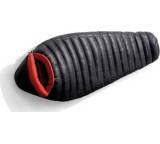 Schlafsack im Test: VIB 900+ von Yeti, Testberichte.de-Note: 1.0 Sehr gut