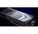 GeForce 9800 GX2