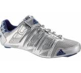 Fahrradschuh im Test: Race SL von Adidas, Testberichte.de-Note: ohne Endnote