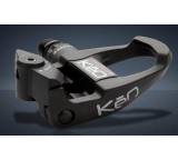 Fahrradpedal im Test: Kéo Carbon von Look Cycles, Testberichte.de-Note: ohne Endnote