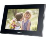 Digitaler Bilderrahmen im Test: DPF-V900 von Sony, Testberichte.de-Note: 1.5 Sehr gut