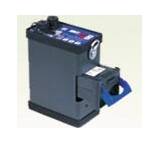 Lichttechnik im Test: Porty 1200 B von Hensel, Testberichte.de-Note: ohne Endnote