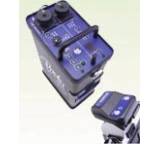 Lichttechnik im Test: Porty Premium Plus von Hensel, Testberichte.de-Note: ohne Endnote