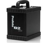 Lichttechnik im Test: Pro-B2 von Profoto, Testberichte.de-Note: ohne Endnote