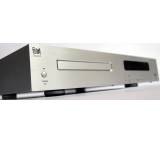 Heimkinosystem im Test: FVSS 201 / 300i / S 110 von Final Sound, Testberichte.de-Note: 1.0 Sehr gut