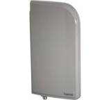 Outdoor 20 (00044285)