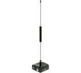 DVB-T Stabantenne (3668)