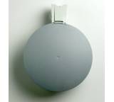 UFO Home Digital (109694)