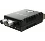 TV-Receiver im Test: DTR 1760 Micro von Grundig, Testberichte.de-Note: 2.6 Befriedigend