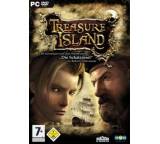 Game im Test: Treasure Island (für PC) von HMH - Hamburger Medien Haus, Testberichte.de-Note: 2.3 Gut