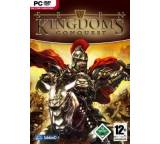 Seven Kingdoms: Conquest (für PC)
