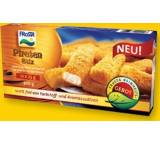 Tiefkühl-Fischgericht im Test: Piraten Stix (Tintenfisch-Stäbchen) von Frosta, Testberichte.de-Note: 3.5 Befriedigend