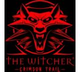 Game im Test: The Witcher: Crimson Trail von Breakpoint, Testberichte.de-Note: 1.3 Sehr gut